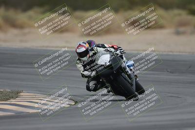 media/Sep-21-2025-Race Pace (Sun) [[98bf33ef95]]/Verified/10-Turn 10 (1150am)/